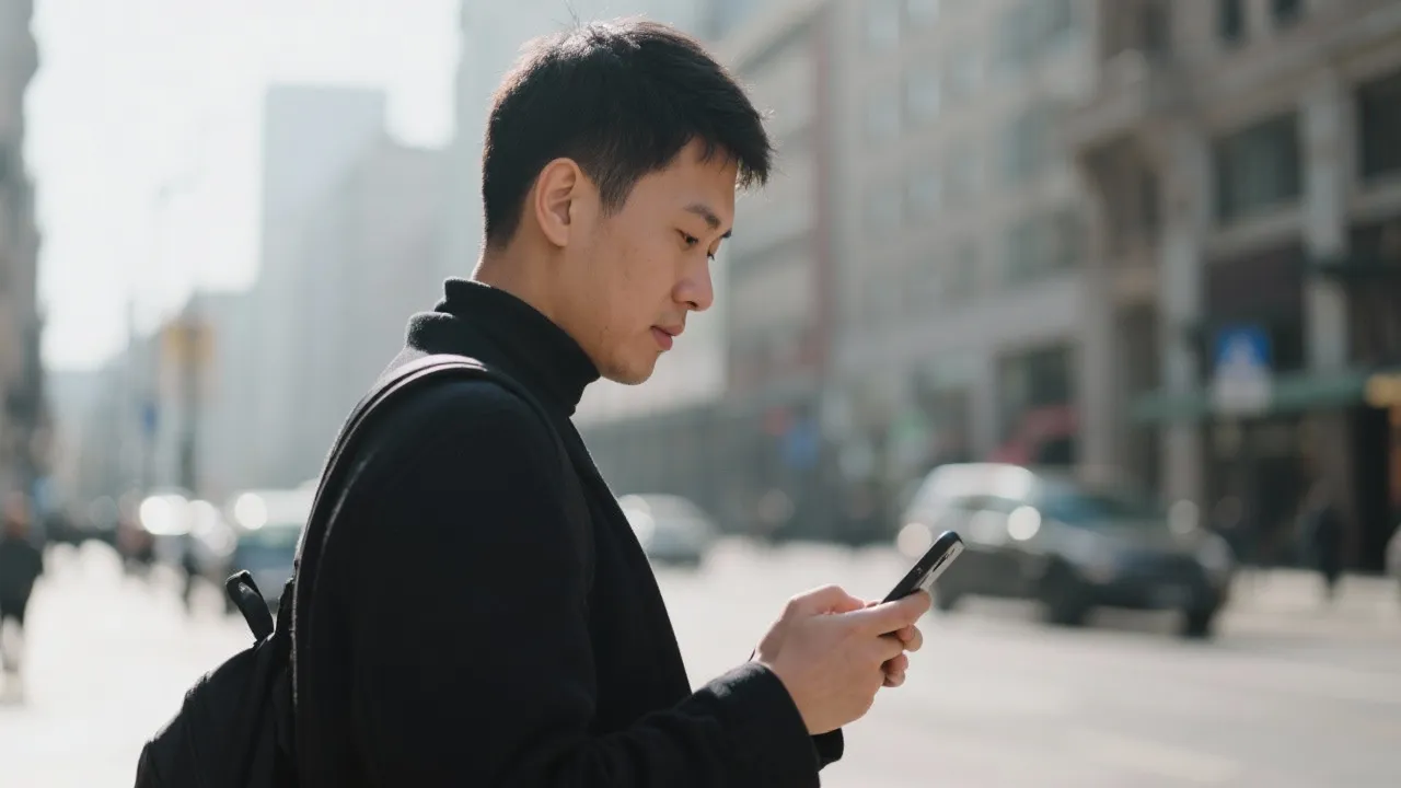 Navigating Government Phone Programs