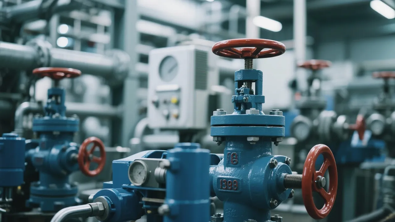 Understanding Rexroth Dz6dp2 Valves