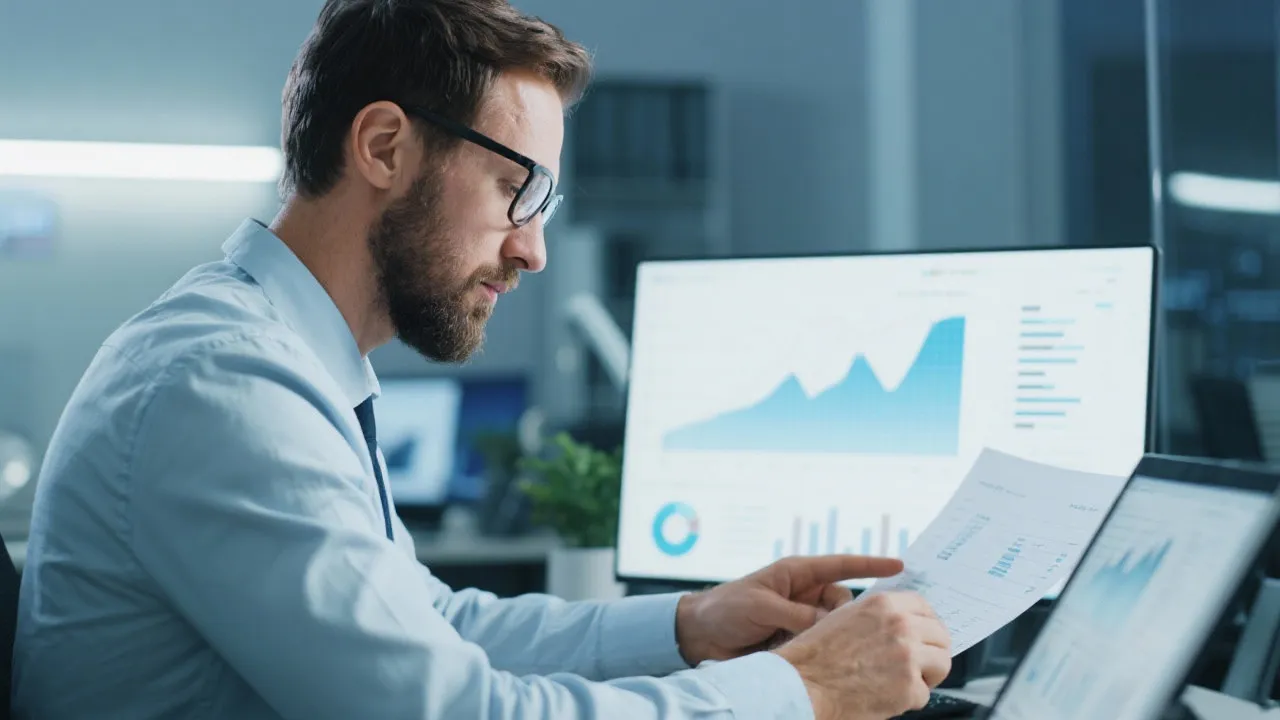 In-Depth Analysis of Unique Identifier 8200209792