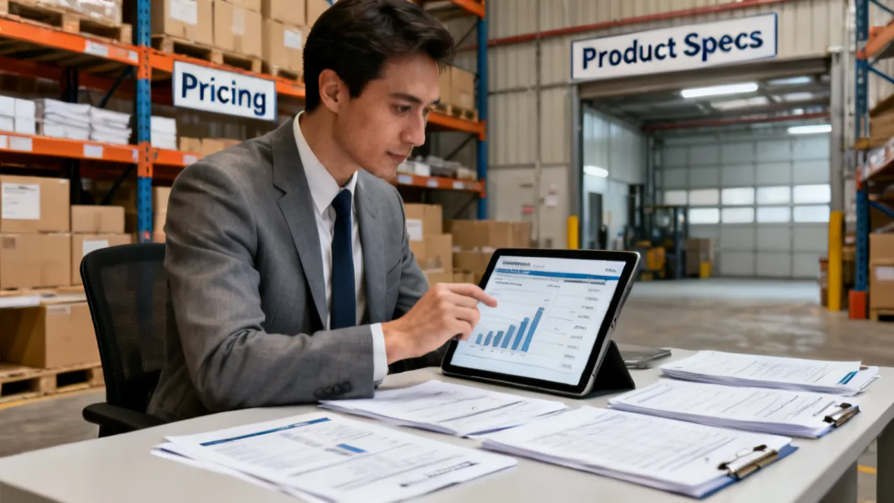 A Practical Guide to 57587795987 Procurement