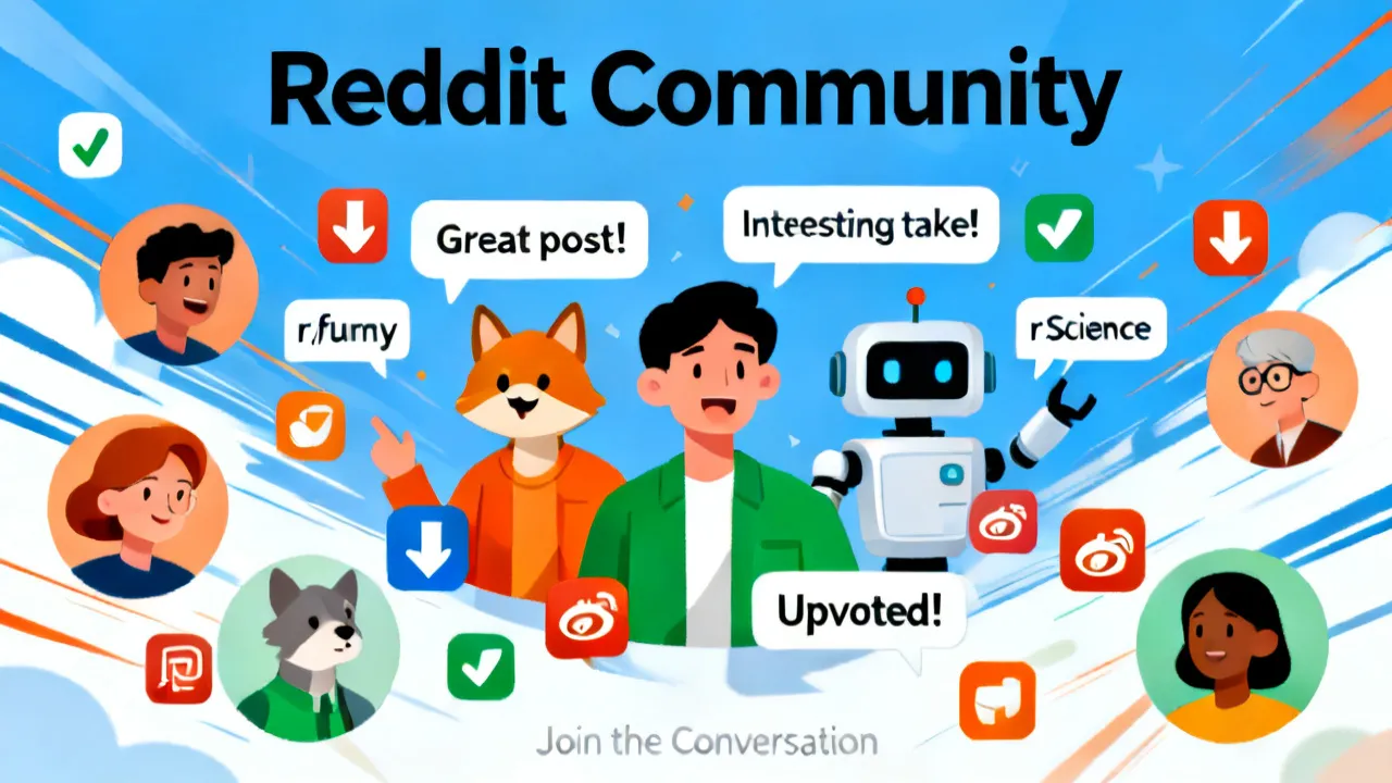 Understanding Novabase on Reddit