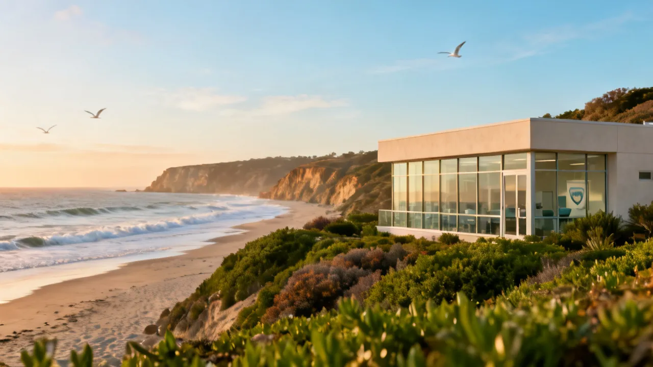 Dental Implants California: A Comprehensive Guide