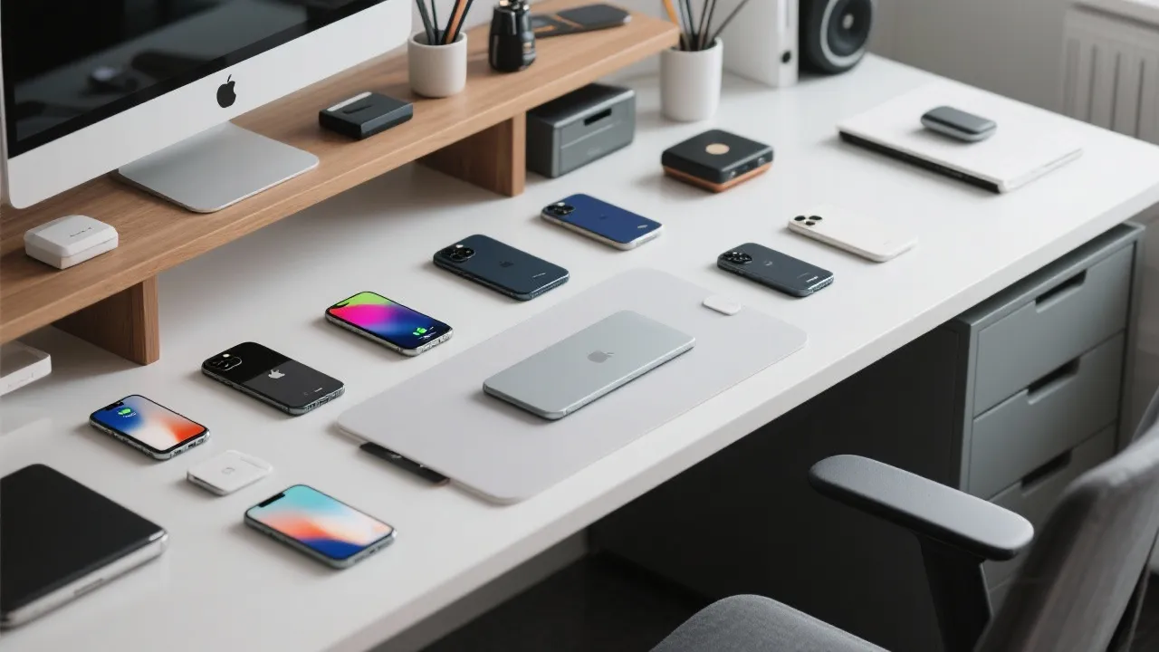 Phone Packages for Small Businesses