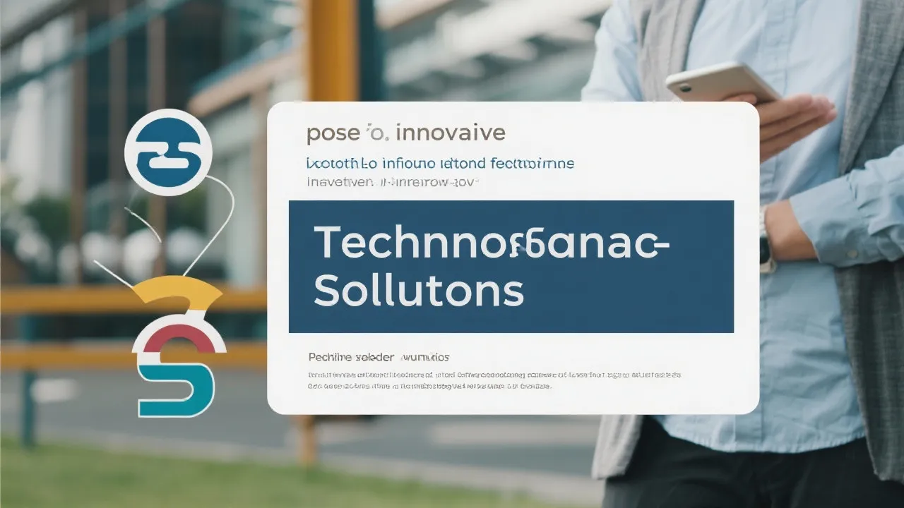 Discovering Teknew Innovations