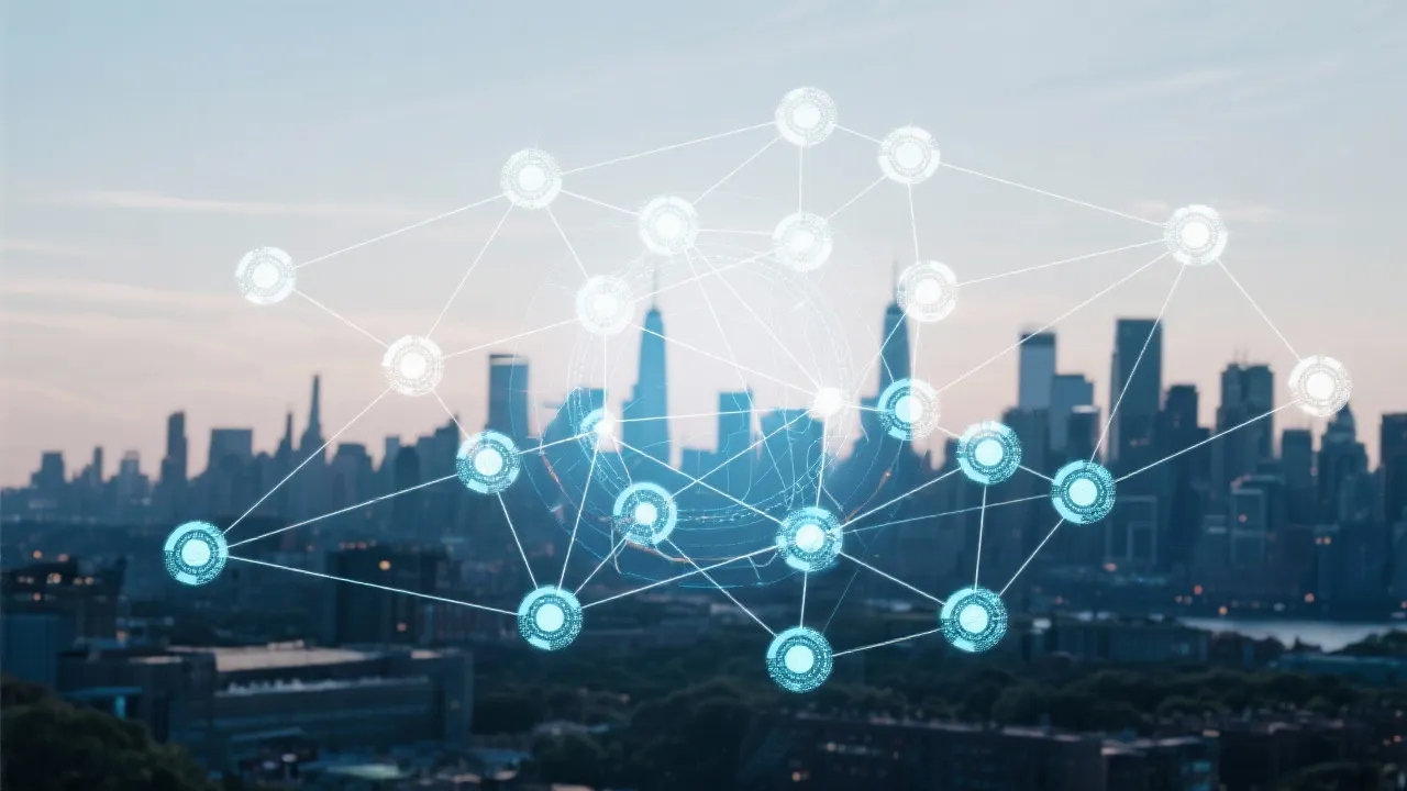 Navigating Digitalnet Itapoa Networks
