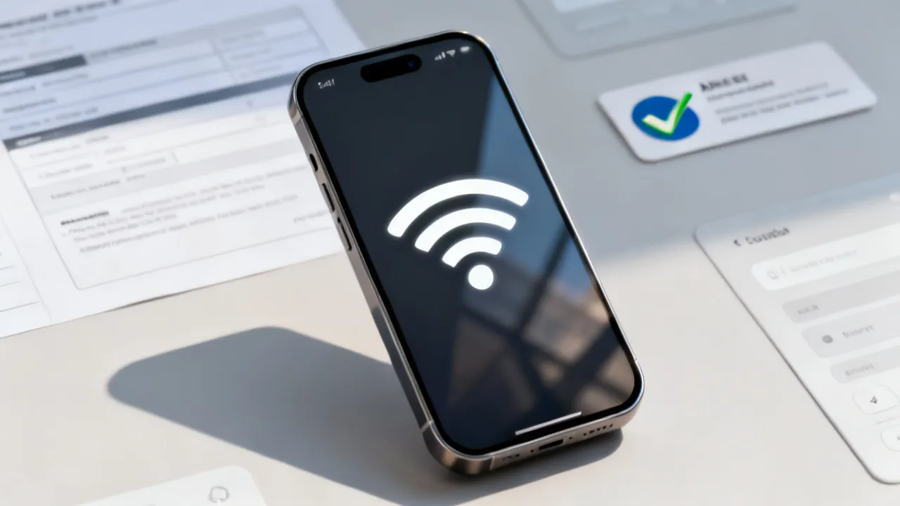 Government-Assisted Phone Plans: Providers and Steps