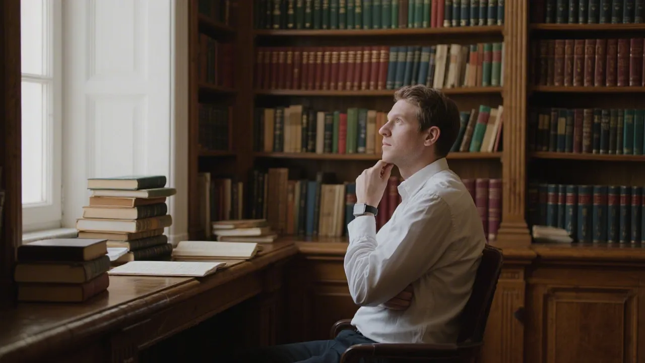 Understanding the Lato Sensu Concept