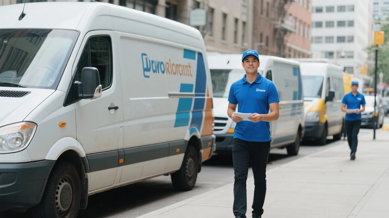 名古屋における医薬品配送求人の展望