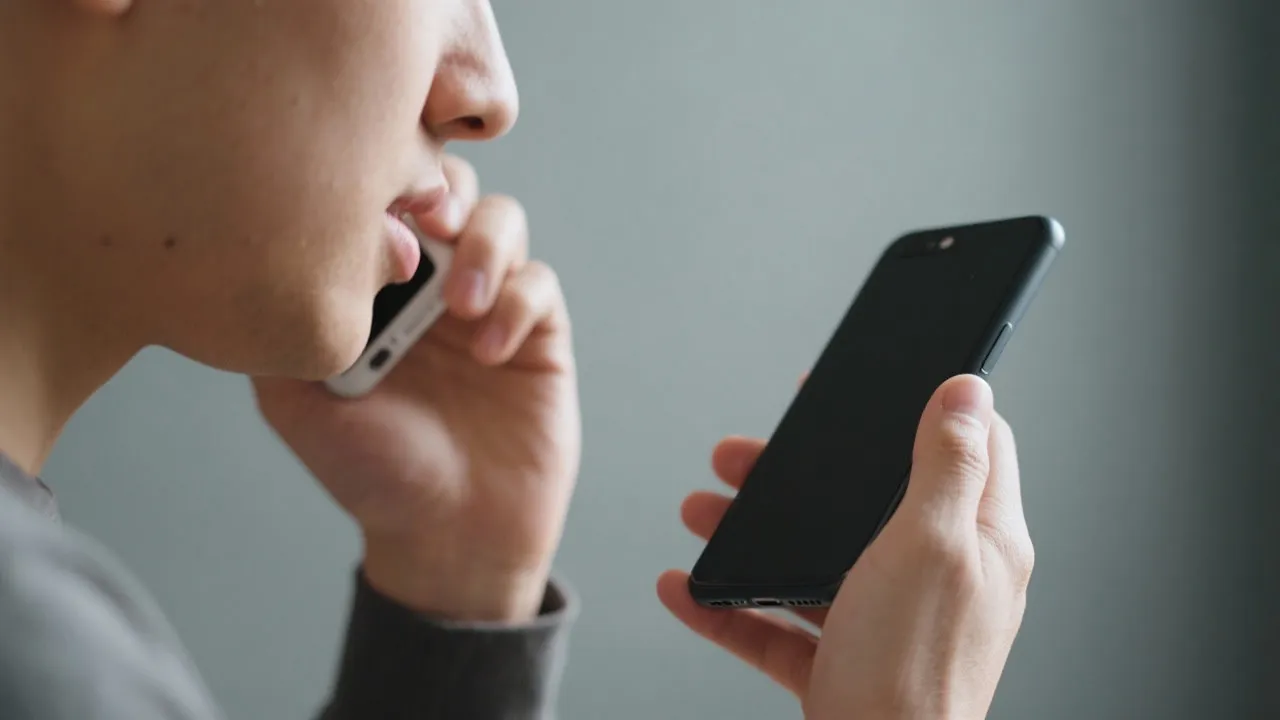 Essential Guide to Talk-Only Phones