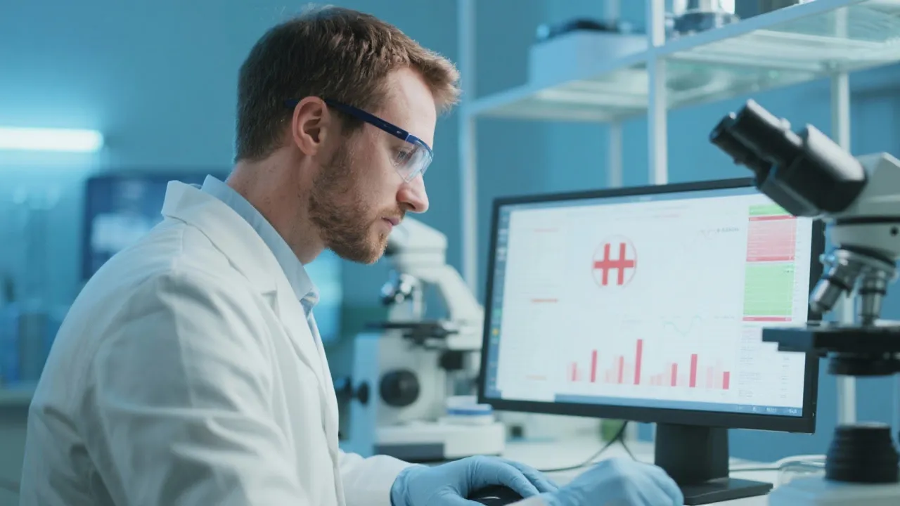 Innovative Therapeutic Strategies Against HIV