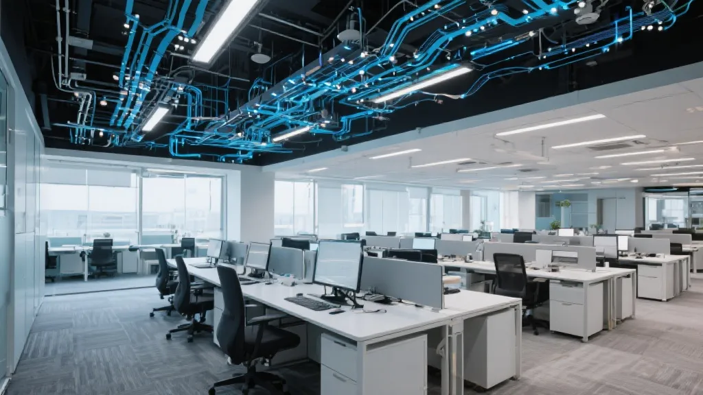 Understanding the Atranet System