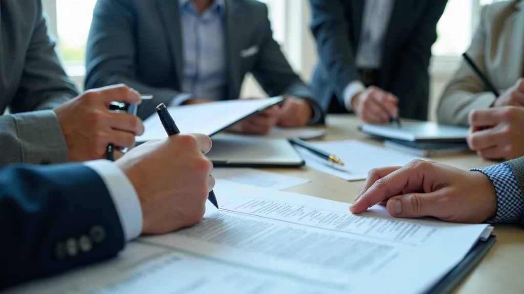 Understanding Peo Accounting Essentials