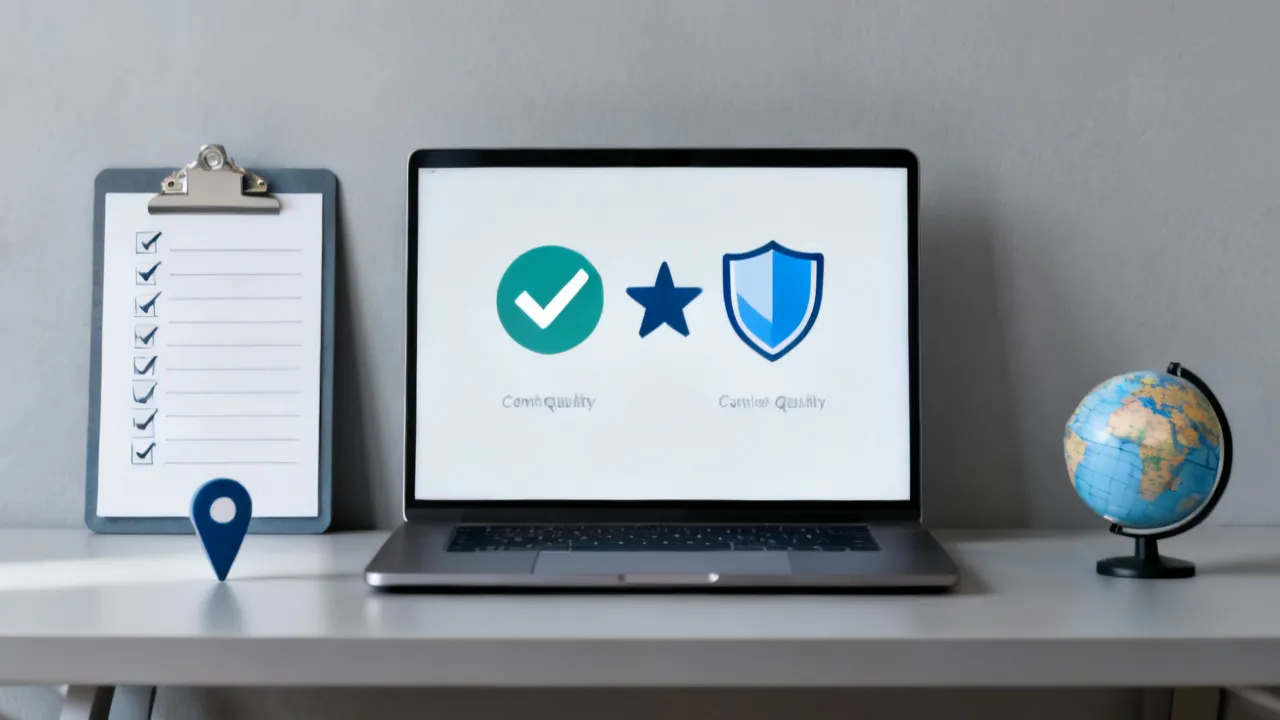 Practical Guide to Pornor Content and Platform Safety