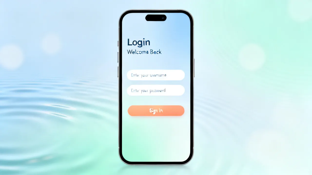Understanding Bewell Login Access