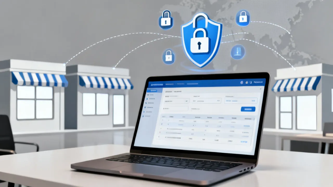 Bambora Payfac: Merchant-Onboarding Essentials and Expert Review