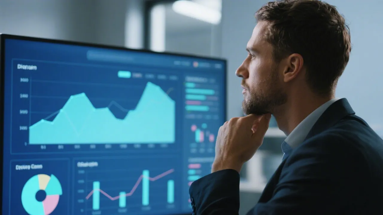 Harnessing the Managerial Analyzer's Power