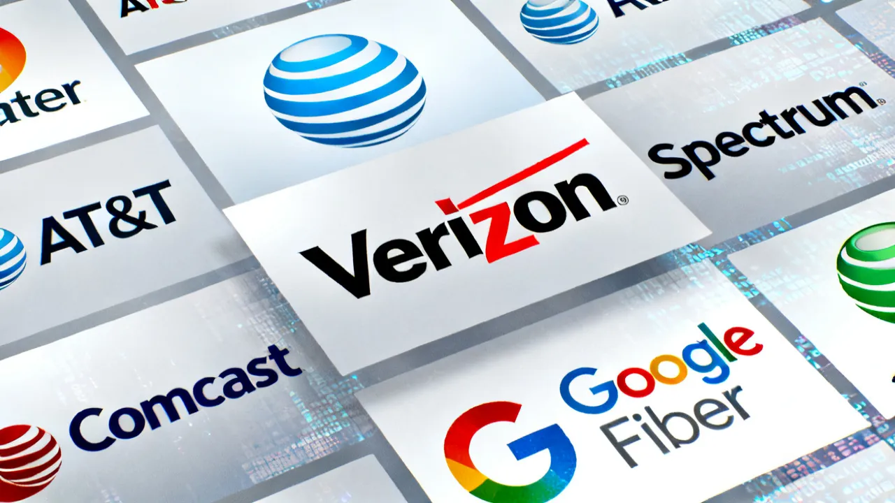Navigating Internet Connectivity Options