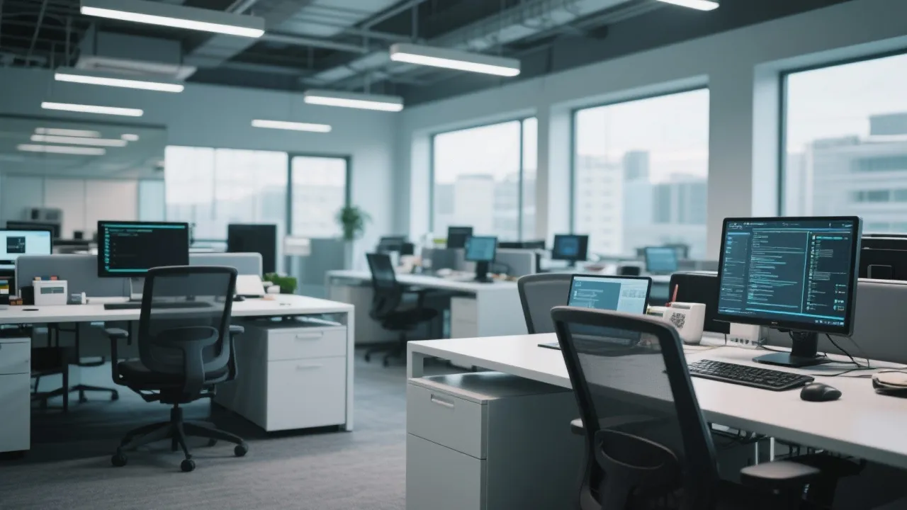 Understanding Snappy Qms Solutions