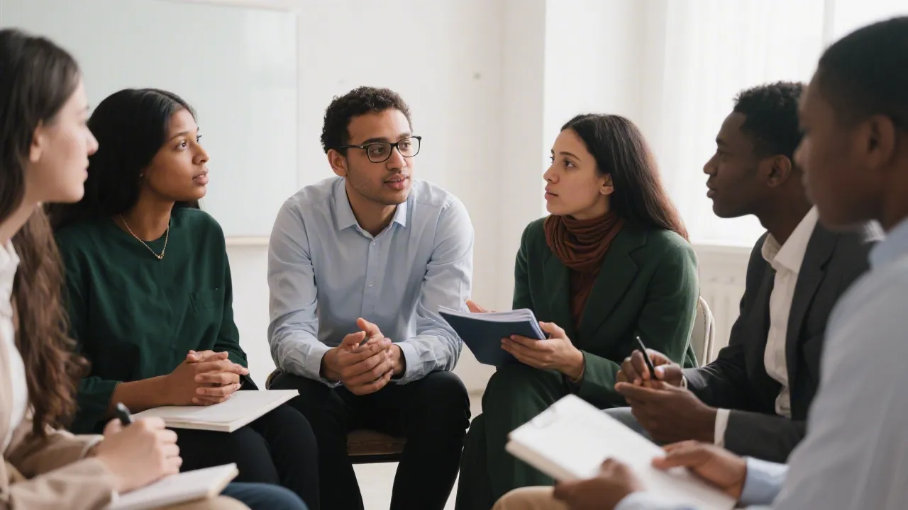 Understanding Lato Sensu in Education