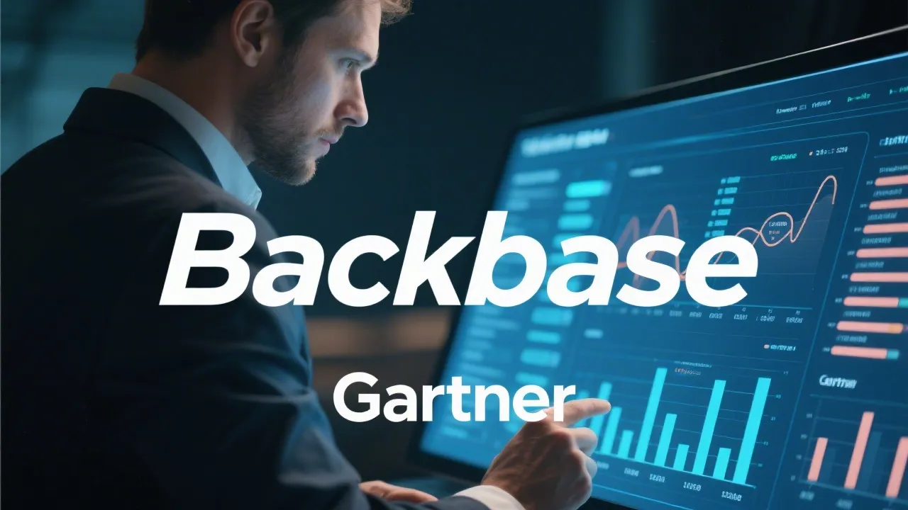 Navigating Digital Banking Solutions