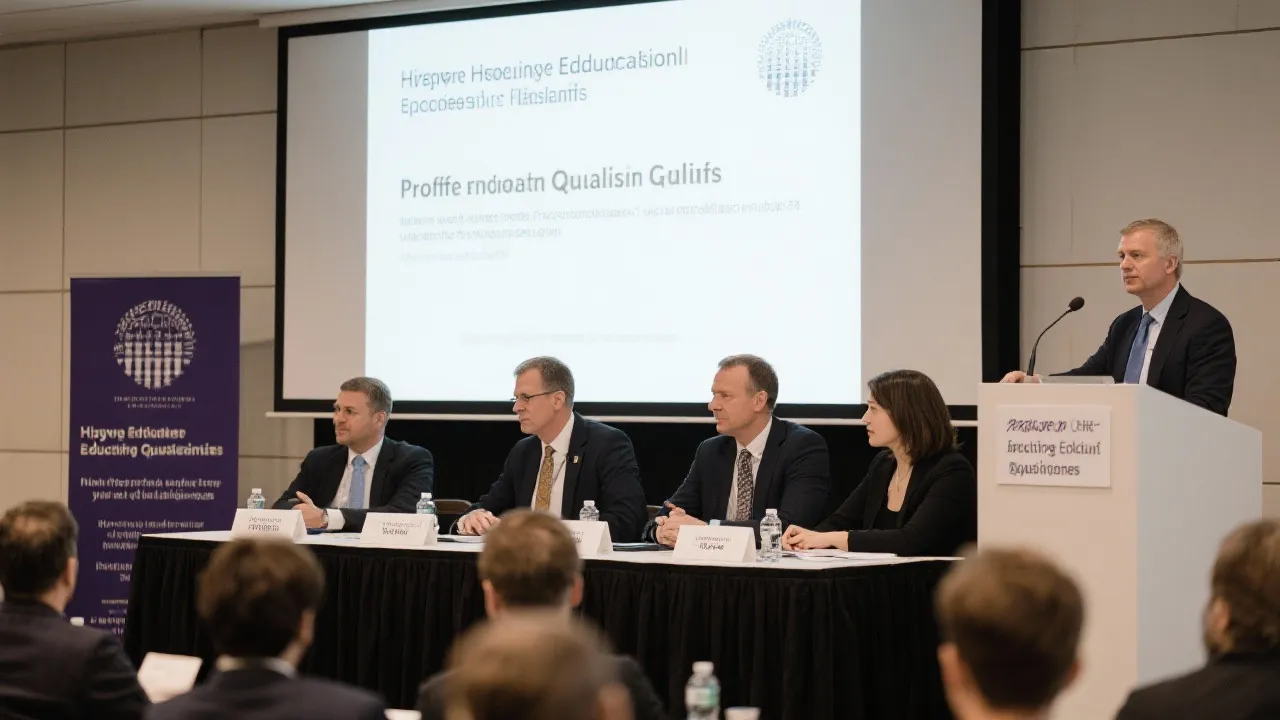 Understanding Lato Sensu Programs