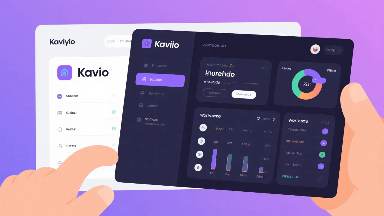Enhancing E-commerce with Klaviyo WooCommerce