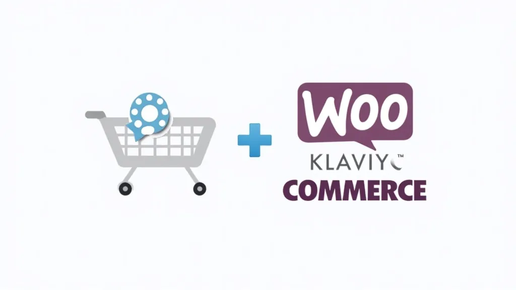 Optimizing Klaviyo for WooCommerce Stores