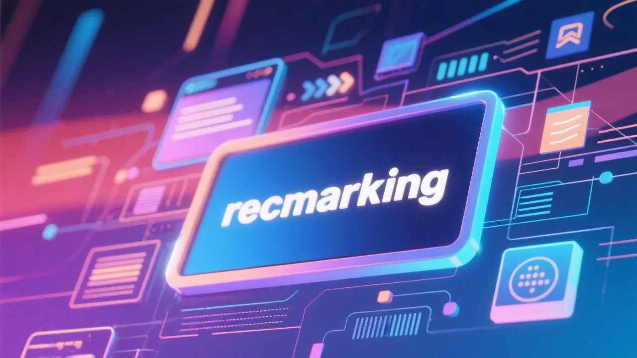 Maximizing Impact with Wordstream Remarketing