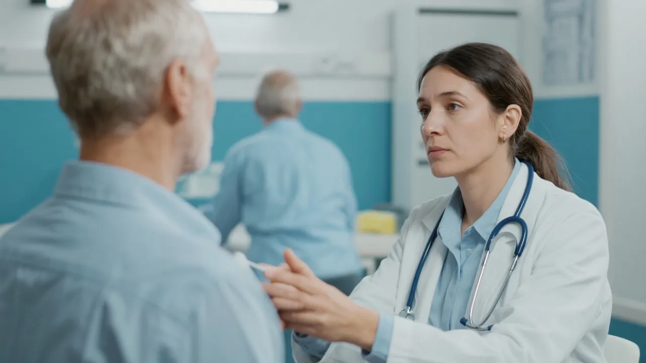 Understanding the Gastric Sleeve Procedure