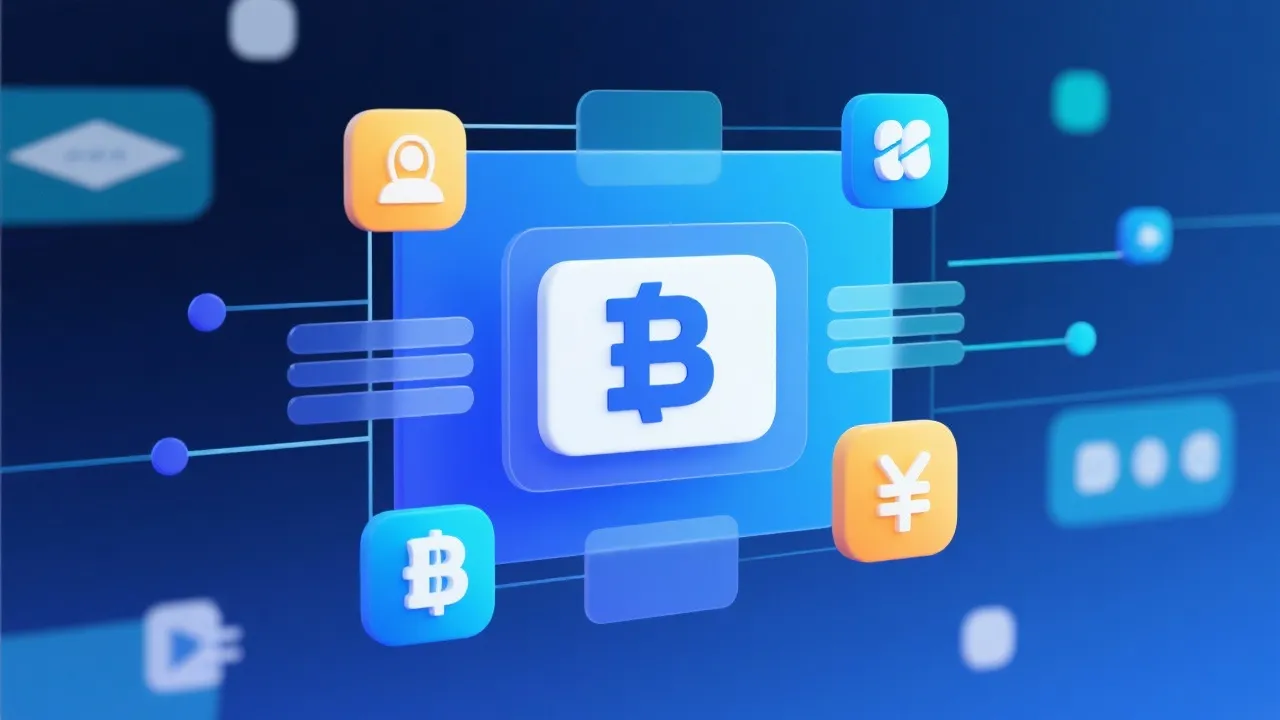 Bank Account Sign-Up Bonuses