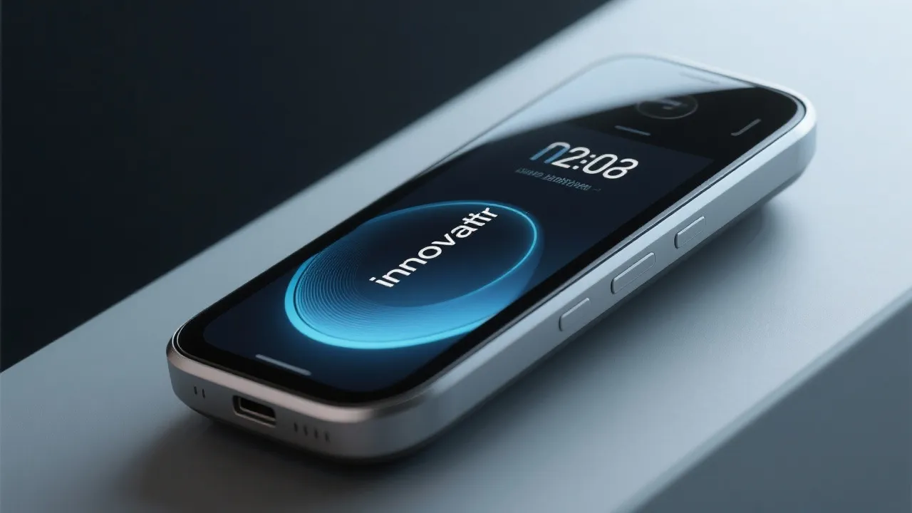 A Deep Dive into Px 8.2 Technology