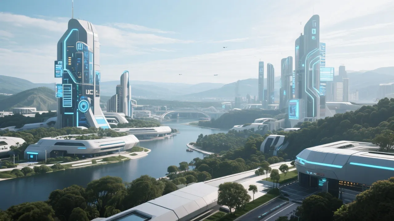 Unveiling Zap Ilicinea Innovations