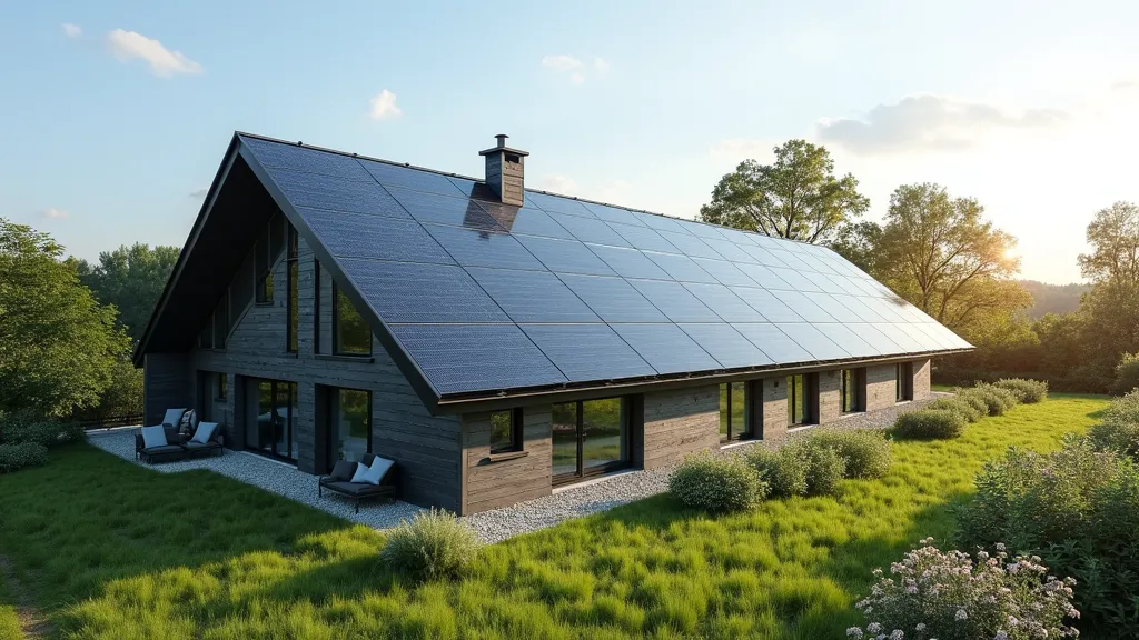 Solar Installers in Europe Explored