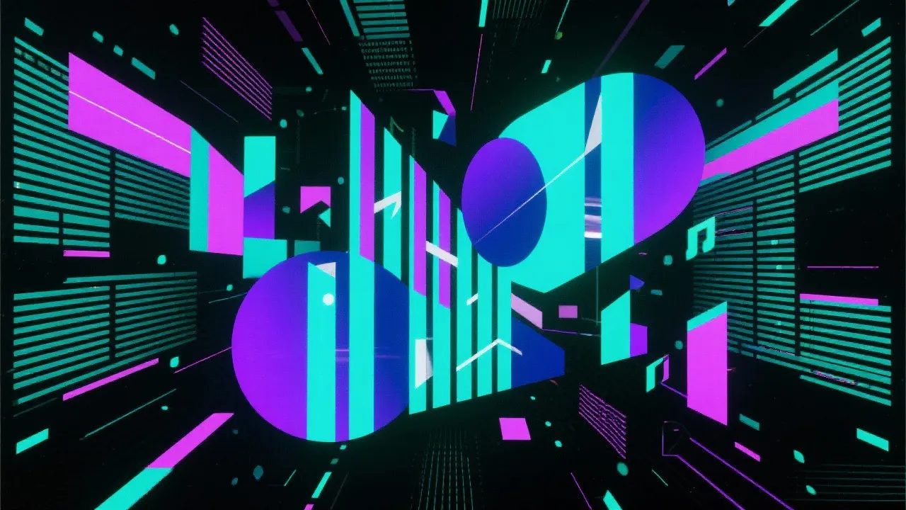 The Influence of Brian Transeau