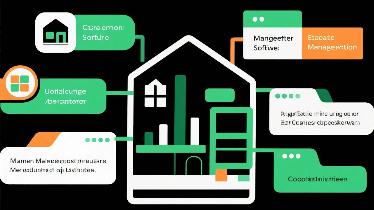 The Intersection of Buildium and BiggerPockets