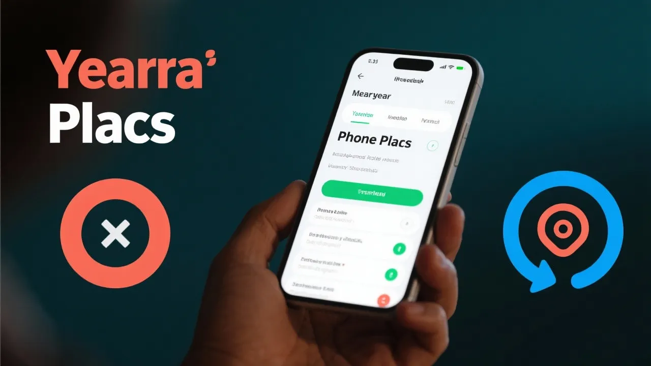 Understanding Yearly Phone Plans