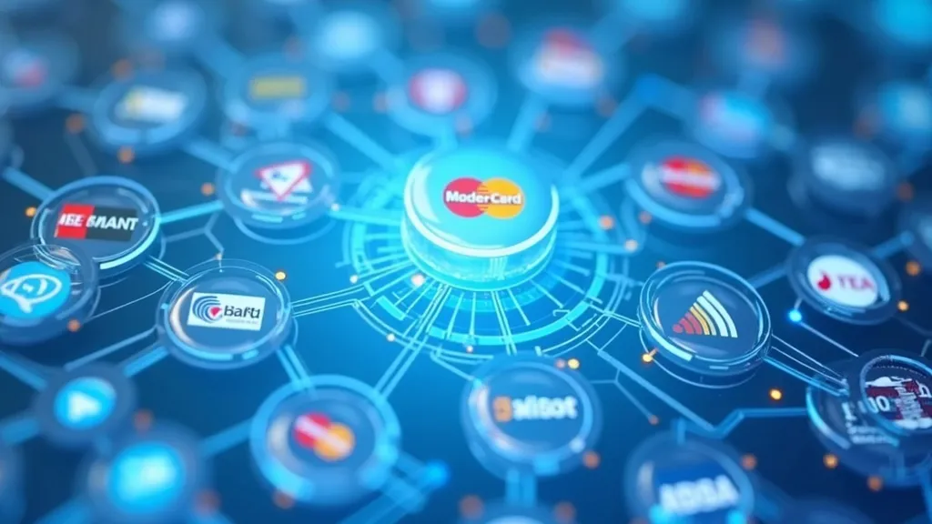 Analyzing Online Bank Account Incentives