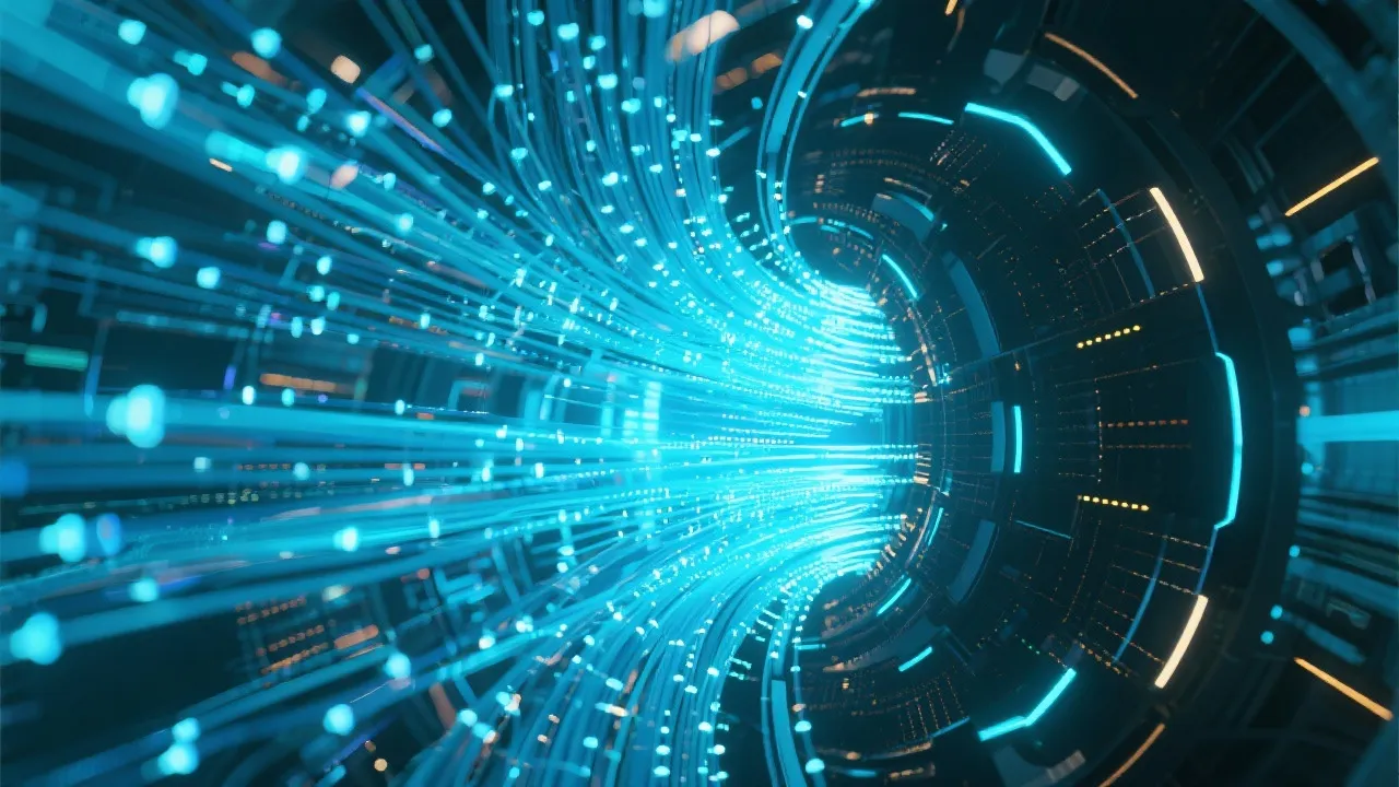 Calix GPON: Revolutionizing Internet Connectivity