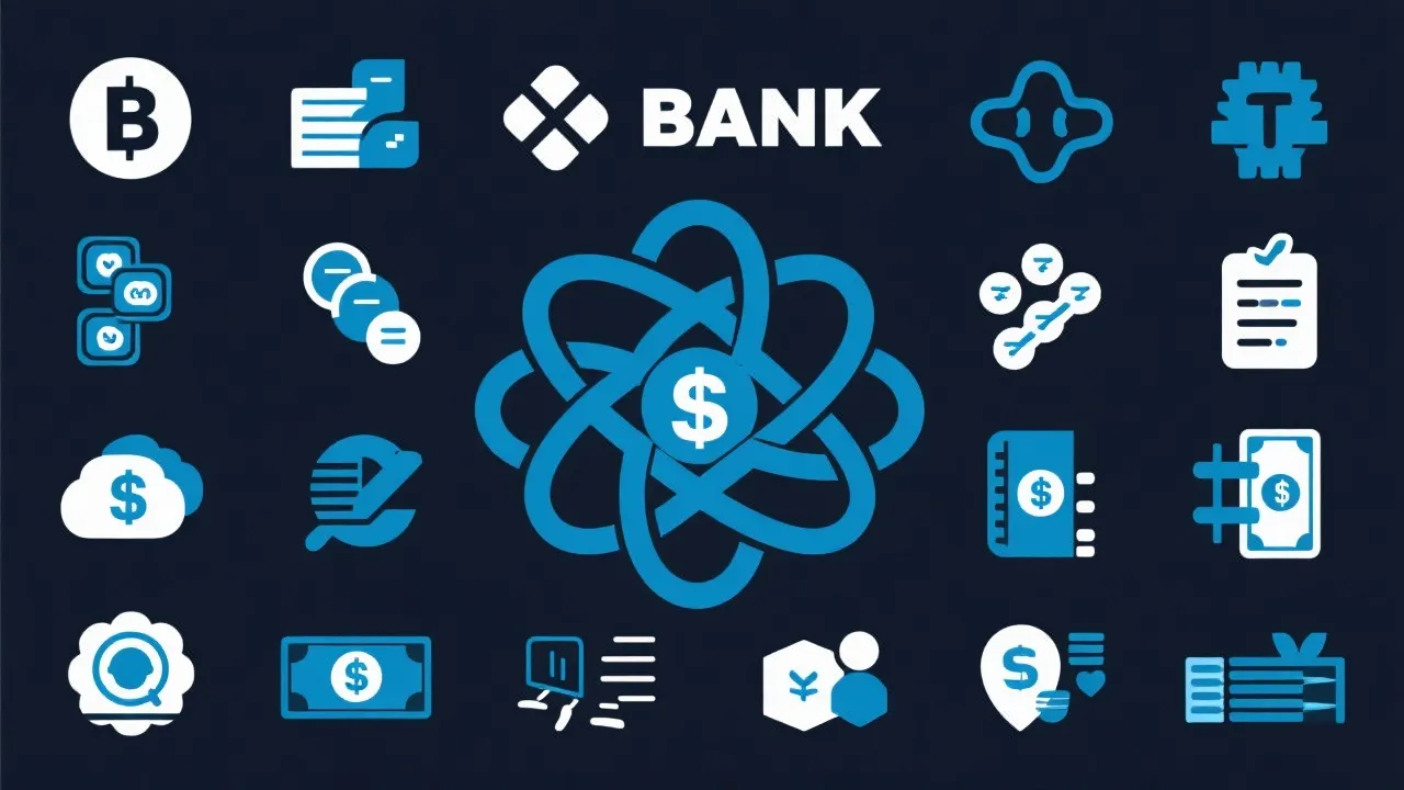 Comprehensive Guide to Payment and Cash Management