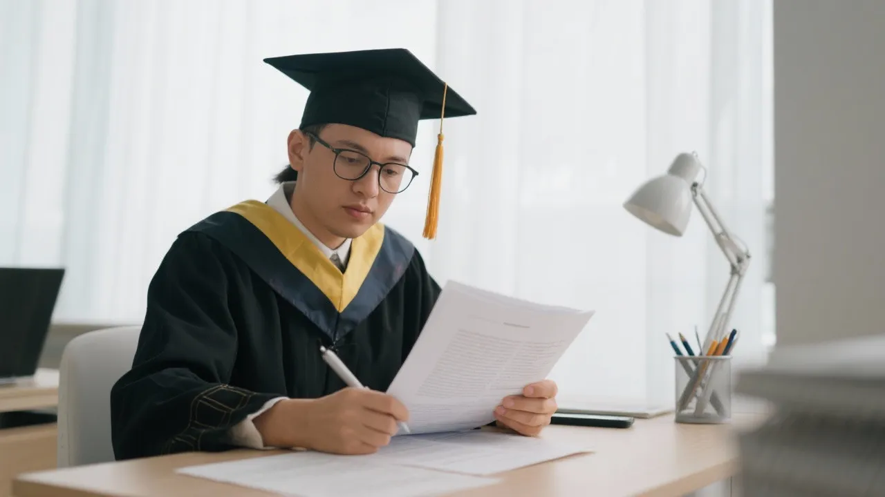 Mastering Search with Precision