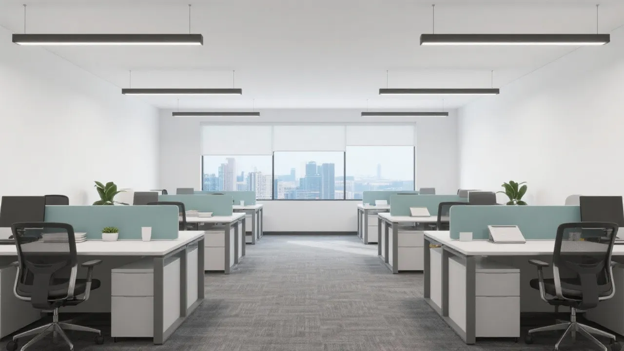 Mastering Business and Enterprise Management