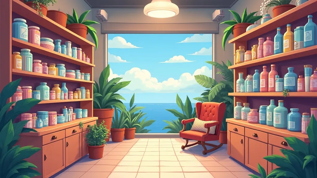 Unlocking the Potential of Vtex Store