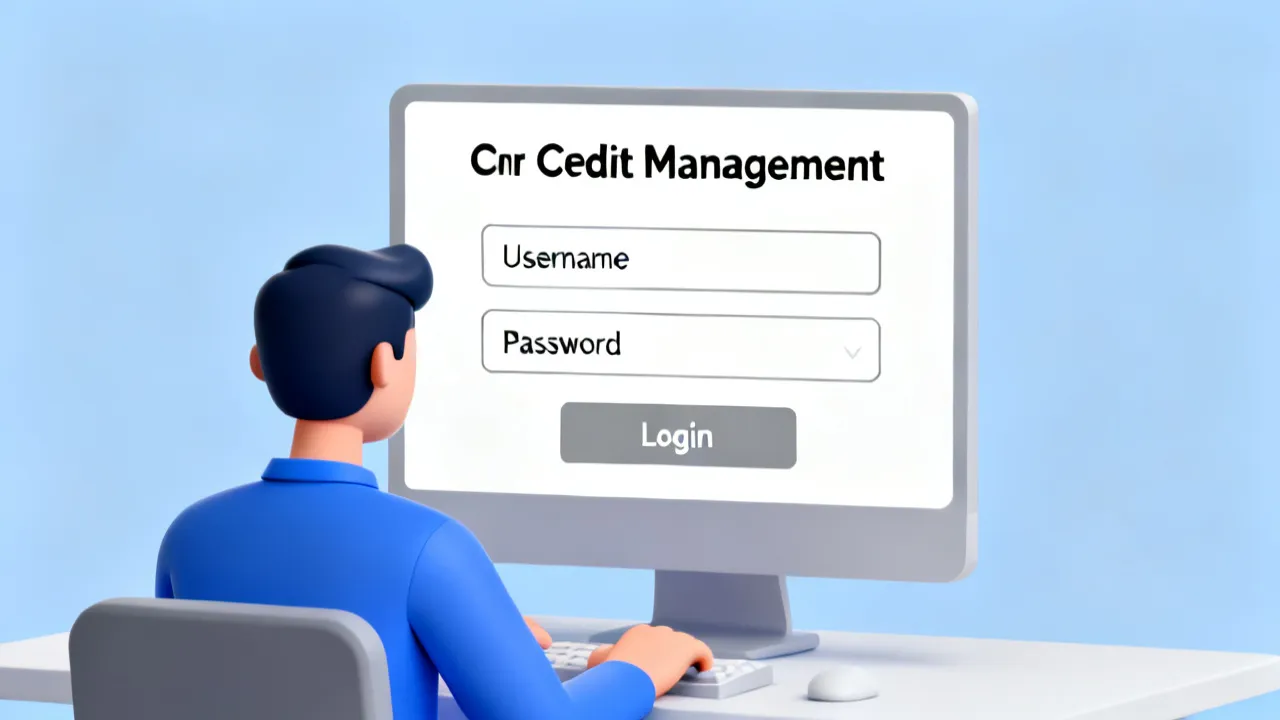Navigating Dovly Login Experience