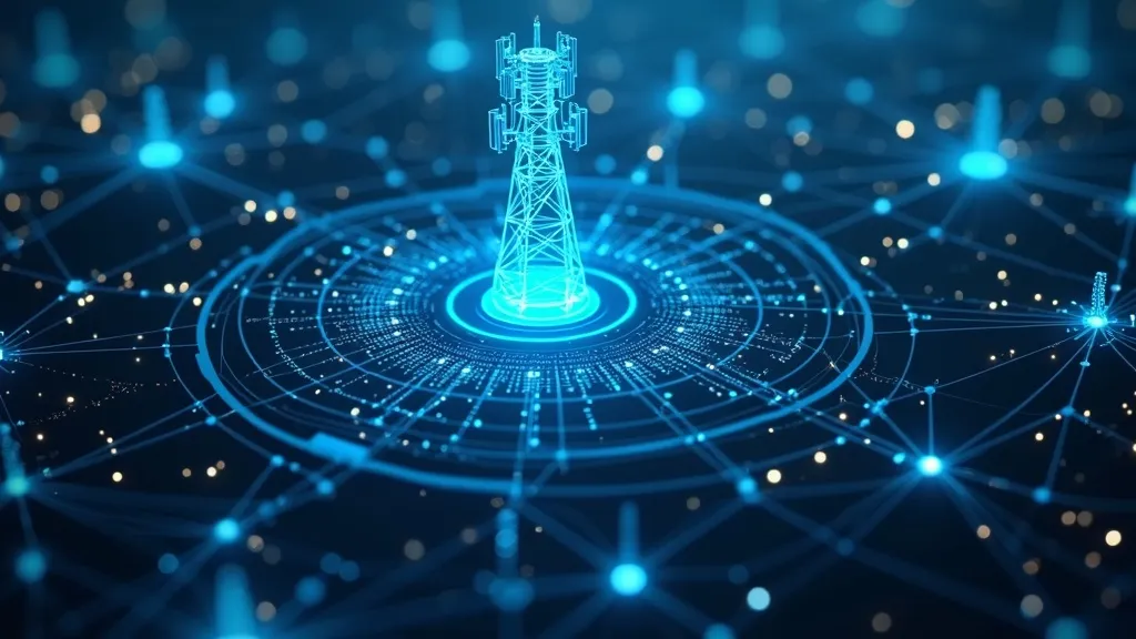 Understanding Rs Sul Telecom Internet Alternatives