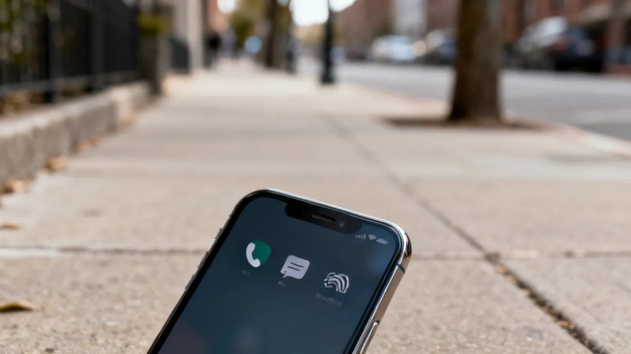 Affordable Smartphones and Unlimited Connectivity Options