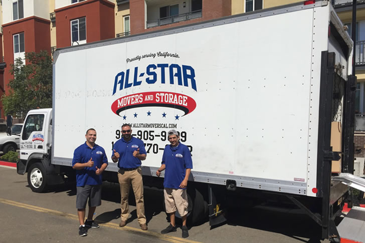 The Essential Guide to Reliable Moving Services