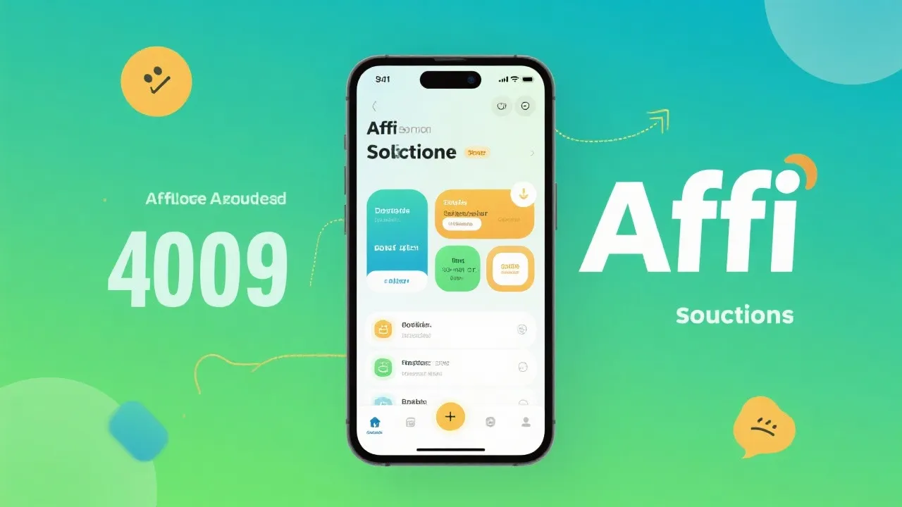 Government Assistance for Smartphones