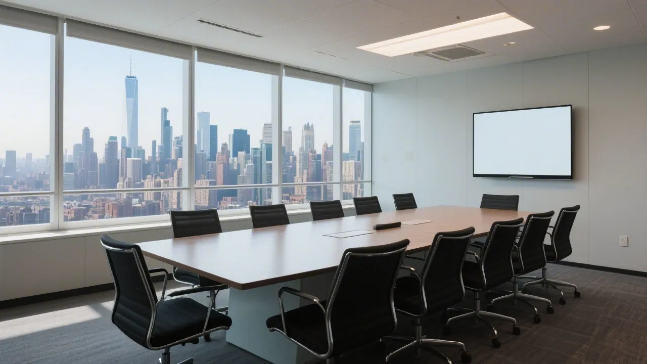 Discovering the Value of Igc Partners