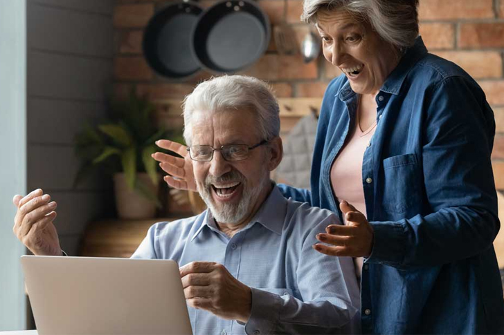 Maximizing Your High-Speed Internet: A Complete Guide