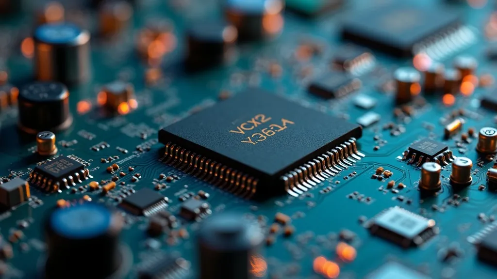 Comprehensive Insight into Lm66100 Digikey